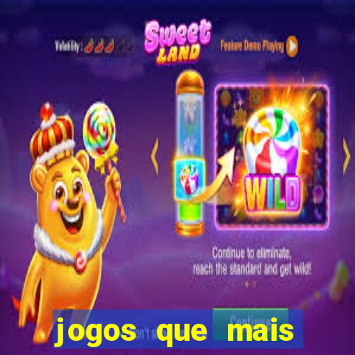 jogos que mais pagam pragmatic play